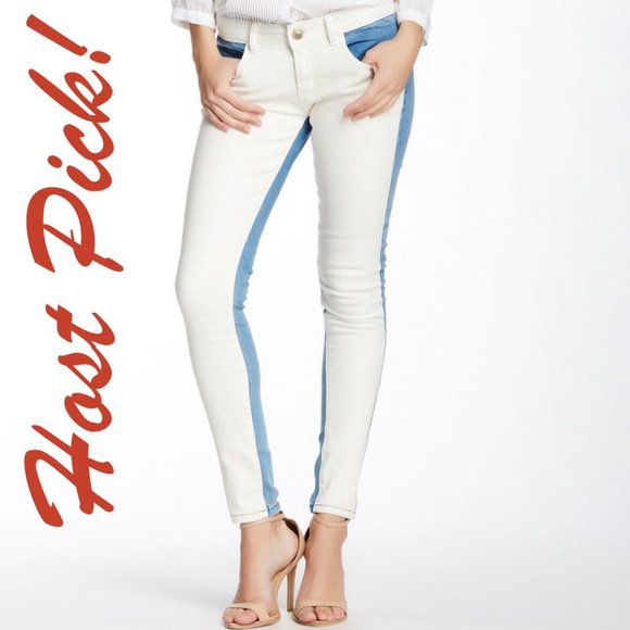 Romeo & Juliet Couture Denim - Romeo & Juliet Couture NEW Skinny Jeans Women's 🎉HP🎉